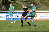 Fussball - Frauen - Kreisliga - Saison 2019/2020 - DJK Sandizell-Grimolzhausen - FC Gerolsbach - 28.09.2019 -  Foto: Ralf Lüger/rsp-sport.de