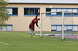 Fussball - Herren - Kreisklasse 2 - Saison 20
21/2021 - TSV Reichertshofen - TSV 1884 Wolnzach -  Foto: Ralf Lüger/rsp-sport.de