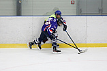 Eishockey - HTA - Camp - Youth -  Foto: Ralf Lüger