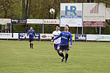 Fussball - Herren - AK/ND - Saison 2021/2022 - VFR Neuburg II - DJK Brunnen -  Foto: Ralf Lüger/rsp-sport.de