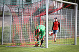 Fussball - Herren - Kreisklasse - Saison 2021/2022 - BSV Berg im Gau - BSV Neuburg  -  Foto: Ralf Lüger/rsp-sport.de