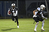 Football, GFL1, Saison 2018, Ingolstadt Dukes - Frankfurt Universe, Spiel 4,  19.05..2018