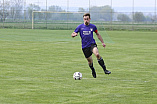 Fussball - Herren - Kreisklasse - Saison 2018/2019 - SV Grasheim - BSV Berg im Gau - 14.04.2019 -  Foto: Ralf Lüger/rsp-sport.de