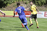 Fussball - Herren - A Klasse - Saison 2018/2019 - TSV Burgheim -  FC Illdorff - 16.09.2018 -  Foto: Ralf L