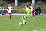 Fussball - Herren - A Klasse - Saison 2018/2019 - SV Waidhofen - SV Sinnig - 14.04.2019 -  Foto: Ralf Lüger/rsp-sport.de