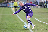 Fussball - Herren - Landesliga Südwest - Saison 2019/2020 - VFR Neuburg - FC Ehekirchen -  Foto: Ralf Lüger