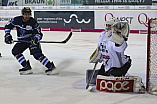 Eishockey, Herren, DEL, Saison 2018/2019, ,Playoff Spiel 2, 15.03.2019, ERC Ingolstadt - Kölner Haie, Foto: Ralf Lüger/rsp-sport