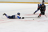 Eishockey - Nachwuchs U15 - Bayernliga - Saison 2020/2021 - Nürnberg - ERC Ingolstadt - Foto: Ralf Lüger