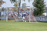 Fussball - Herren - A Klasse - Saison 2018/2019 - SV Klingsmoos II - SV Sinnig - 30.09.2018 -  Foto: Ralf L