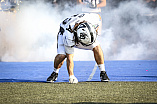 Football, GFL, Saison 2023, Ingolstadt Dukes - Schwäbisch Hall Unicorns - 28.05.2023