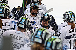 Eishockey, Frauen, EWHL Supercup, Saison 2021/2022, 17.09.2021 - ERC Ingolstadt - Hockey Hielo Madrid