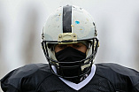 Football, Regionalliga, Saison 2021,Ingolstadt Dukes -  - Training - 13.03.2021