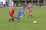 Fussball - Herren - A Klasse - Saison 2018/2019 - SV Waidhofen - SV Sinnig - 14.04.2019 -  Foto: Ralf Lüger/rsp-sport.de