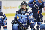 DNL - Eishockey - Saison 2023/2024  - Camp in Pilzen - Foto: Ralf Lüger