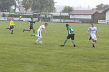 Fussball - Herren - Freundschaftsspiel- Saison 2019/2020 - FC Ehekirchen - VFB Eichstätt II -  Foto: Ralf Lüger/rsp-sport.de