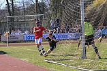 Herren - Fussball - A Klasse - Saison 2017/18 - FC Türkenelf Schrobenhausen - SV Weichering - Foto: Ralf Lüger/rsp-sport.de
