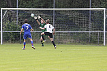 Fussball - Herren - A-Klasse ND - Saison 2017/18 - SV Waidhofen - FC Ehekirchen II - Foto: Ralf Lüger/rsp-sport.de