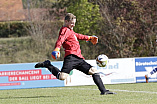 Fussball - Herren - A Klasse - Saison 2018/2019 - BSV Neuburg II- FC Illdorf - 07.10.2018 -  Foto: Ralf L