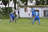 Fussball - Herren - Kreisklasse - Saison 2018/2019 - BSV Berg im Gau - DJK Langenmosen II - 05.05.2019 -  Foto: Ralf Lüger/rsp-sport.de